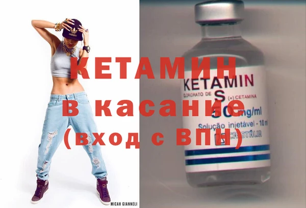 хмурый Остров