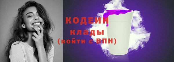 меф Осташков
