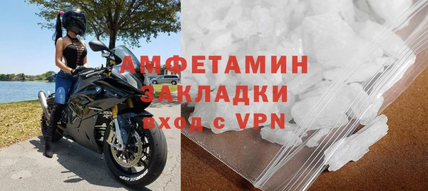 эйфоретик Няндома