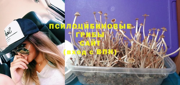 наркотики Осинники