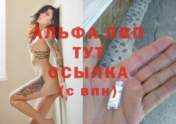 меф Осташков
