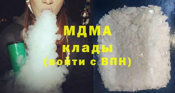 кокс Нязепетровск