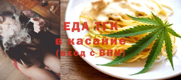 кокс Нязепетровск