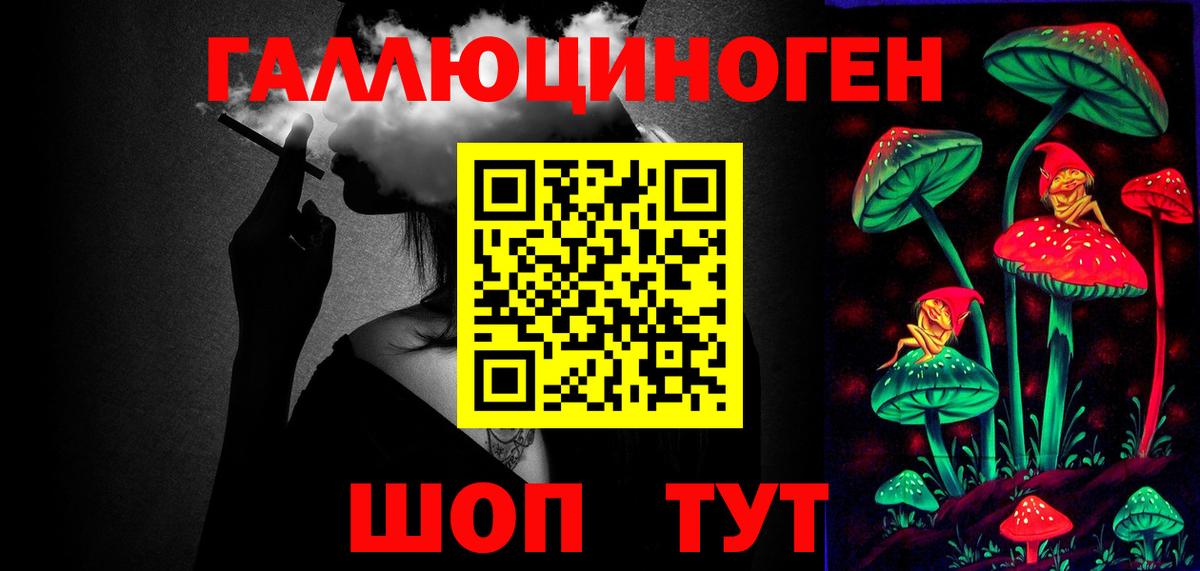 Петровск  Псилоцибиновые грибы Psilocybine cubensis  Вход с VPN  Псилоцибиновые грибы GOLDEN TEACHER 